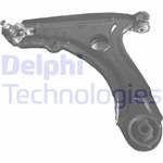 DELPHI 191 407 151B
