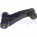 DELPHI 54524 2F010