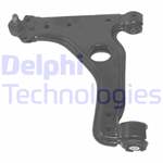 DELPHI 5352016 90498735