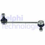 DELPHI 7M3411317E