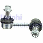 DELPHI 48810-20020