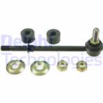 DELPHI 54618-2F010