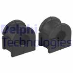DELPHI 3C115484CA