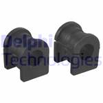 DELPHI 8200 272 594