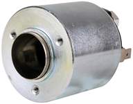 VALEO 594117 1202100