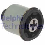 DELPHI 415 352 0800