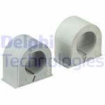 DELPHI 7700667184 4401134