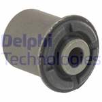 DELPHI 54551-3R000