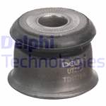 DELPHI 302280