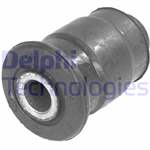 DELPHI 7673581