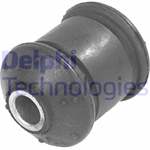 DELPHI 352300