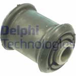 DELPHI 352357