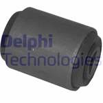 DELPHI 7704 000 681