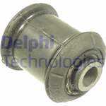 DELPHI 352364
