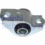 DELPHI 7775343