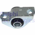 DELPHI 7775344