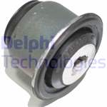 DELPHI 54560-00Q0A