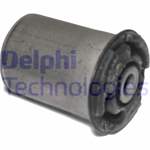 DELPHI 402642