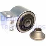 DELPHI 12 786 412