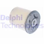DELPHI 402645