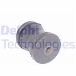 DELPHI 402643