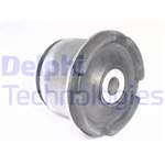 DELPHI 5402631