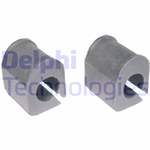 DELPHI 7700 785 788