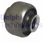 DELPHI 8200002868