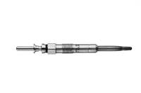 BOSCH 0250402002 12237786869