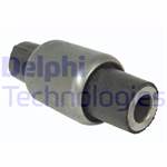 DELPHI 423316