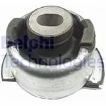 DELPHI 8200427868