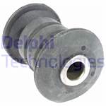 DELPHI 2D0 407 140