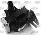 VALEO 245124 7582152