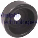 DELPHI 46476755