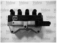 VALEO 245134 46472440