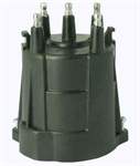 VALEO 949041 A4050