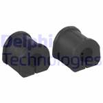 DELPHI 24 457 386