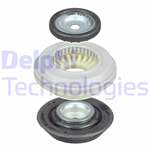 DELPHI 3446530