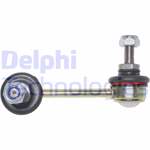 DELPHI 60628284