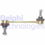 DELPHI 60630757