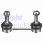 DELPHI ANR3304