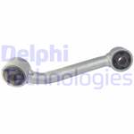 DELPHI 60628294