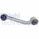 DELPHI 60628295