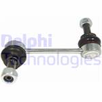 DELPHI 50705311