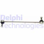 DELPHI LR030047