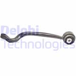 DELPHI RBJ000130