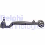 DELPHI RBJ000062