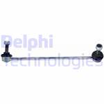 DELPHI RBM500150