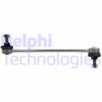 DELPHI 60614514