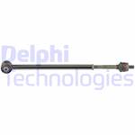 DELPHI LR019117